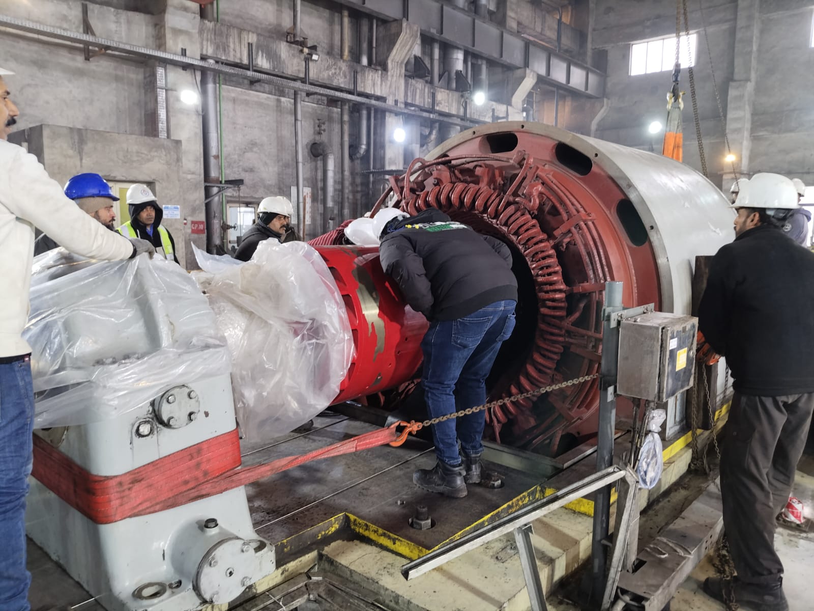 Projects whatsapp image 2026 02 16 at 5.32.45 pm (1)