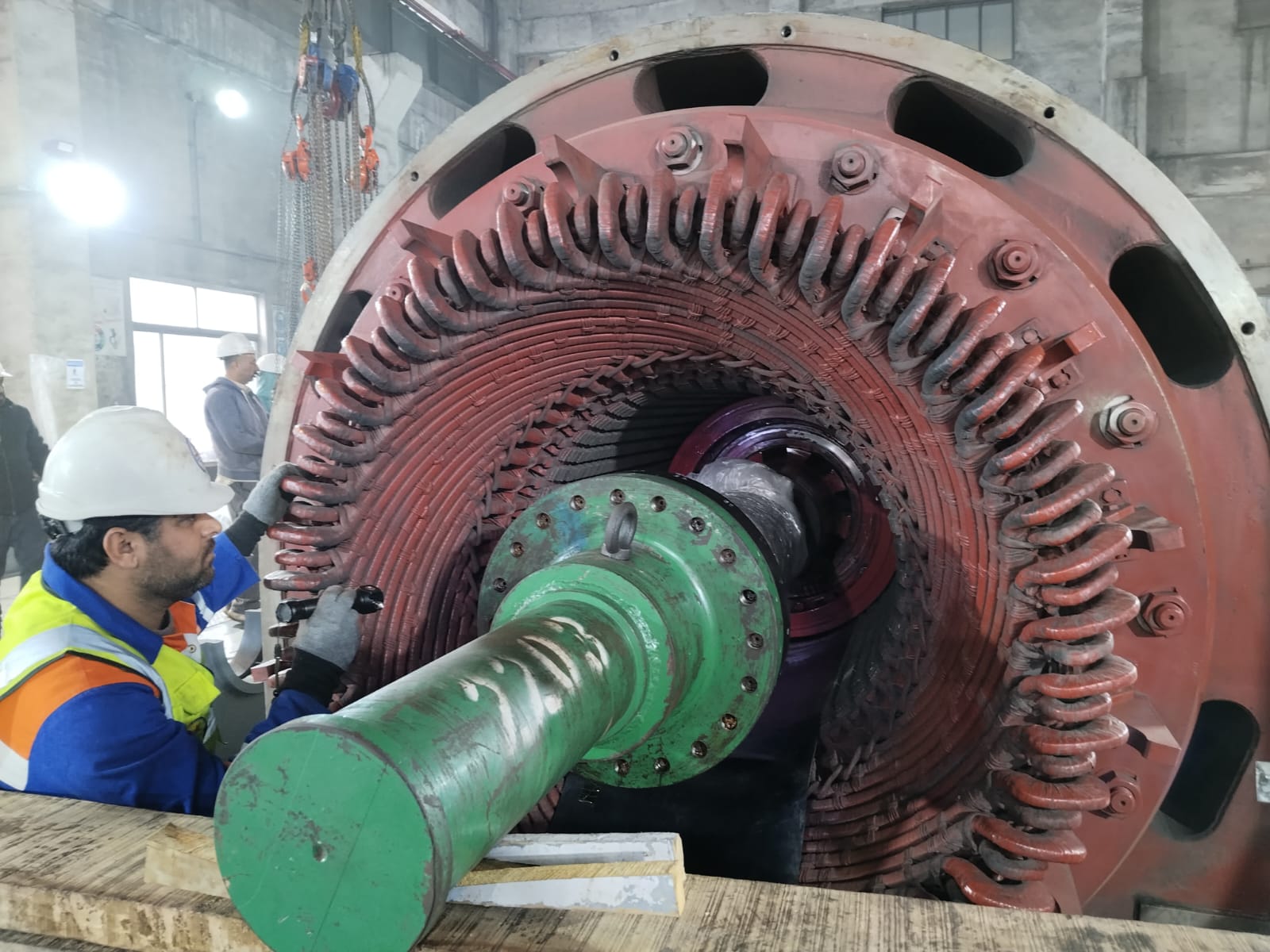 Projects whatsapp image 2026 02 16 at 5.32.46 pm (1)