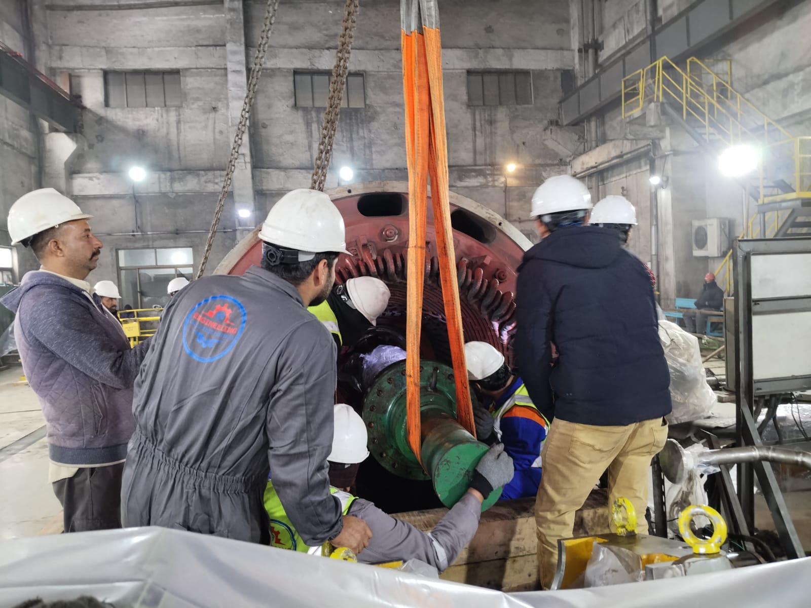 Projects whatsapp image 2026 02 16 at 5.32.46 pm