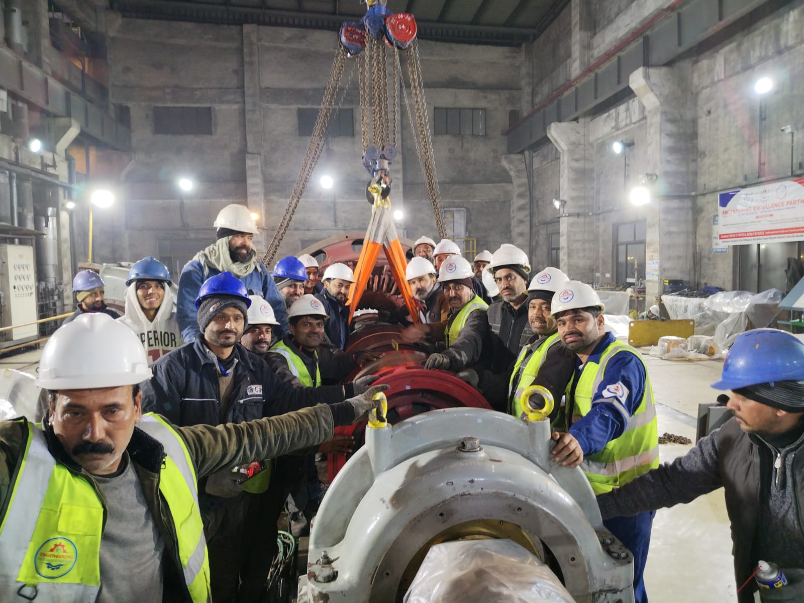 Projects whatsapp image 2026 02 16 at 5.32.47 pm