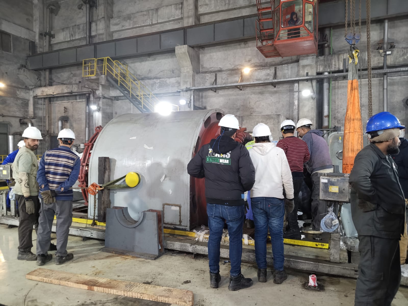 Projects whatsapp image 2026 02 16 at 5.32.48 pm