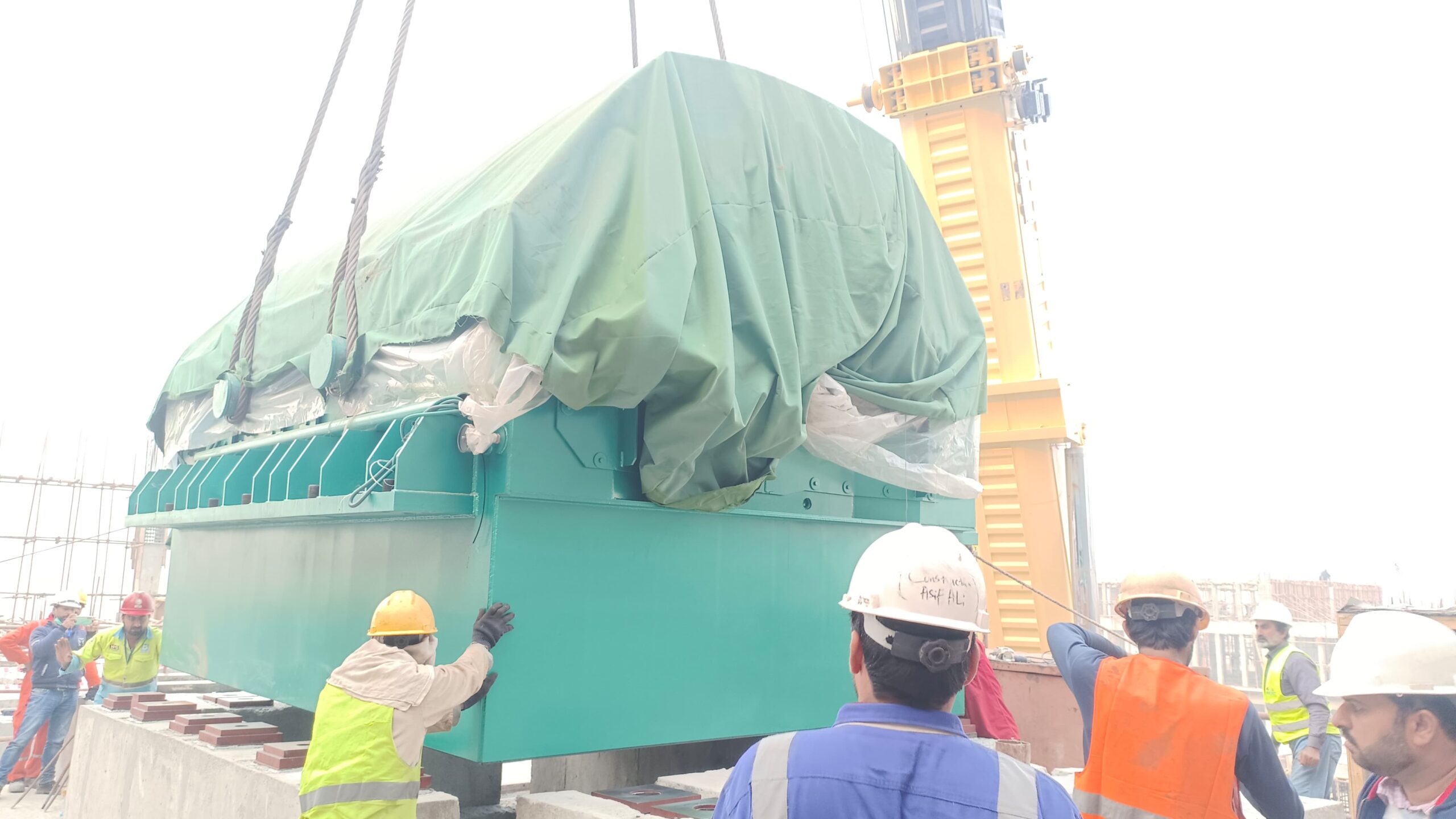 Projects whatsapp image 2026 02 20 at 11.17.14 pm