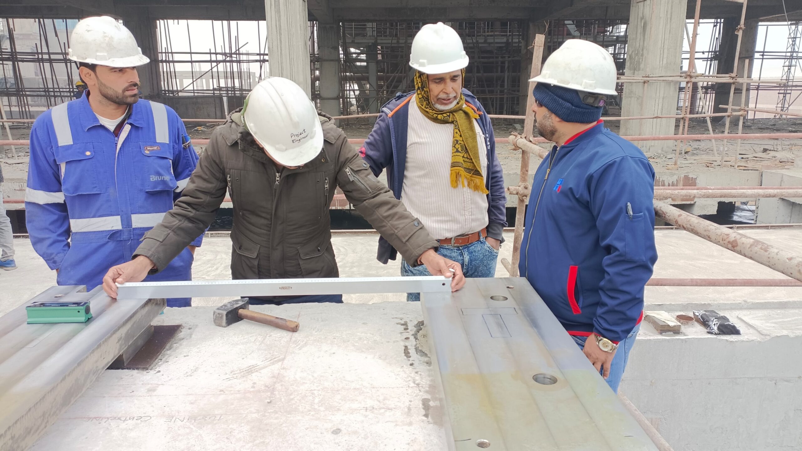 Projects whatsapp image 2026 02 20 at 11.17.18 pm