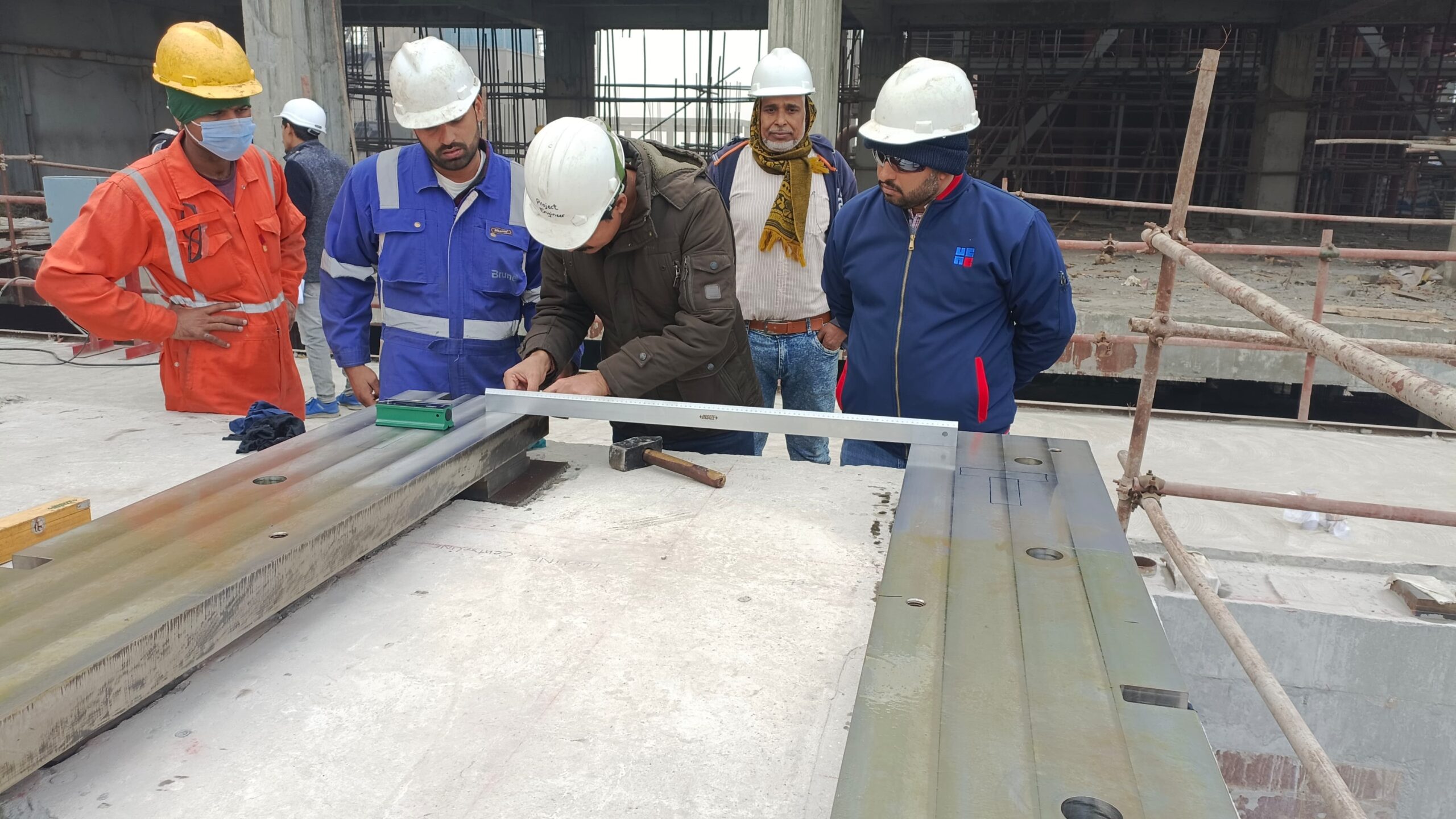 Projects whatsapp image 2026 02 20 at 11.17.23 pm