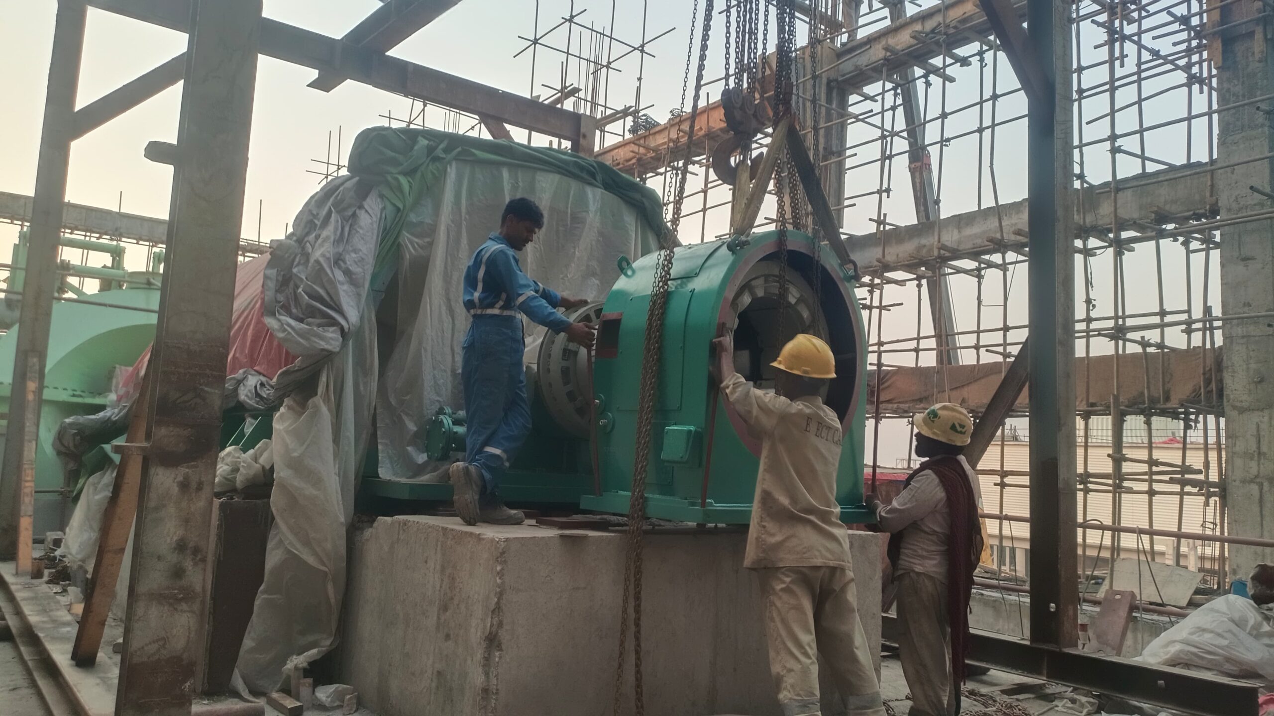 Projects whatsapp image 2026 02 20 at 11.17.27 pm