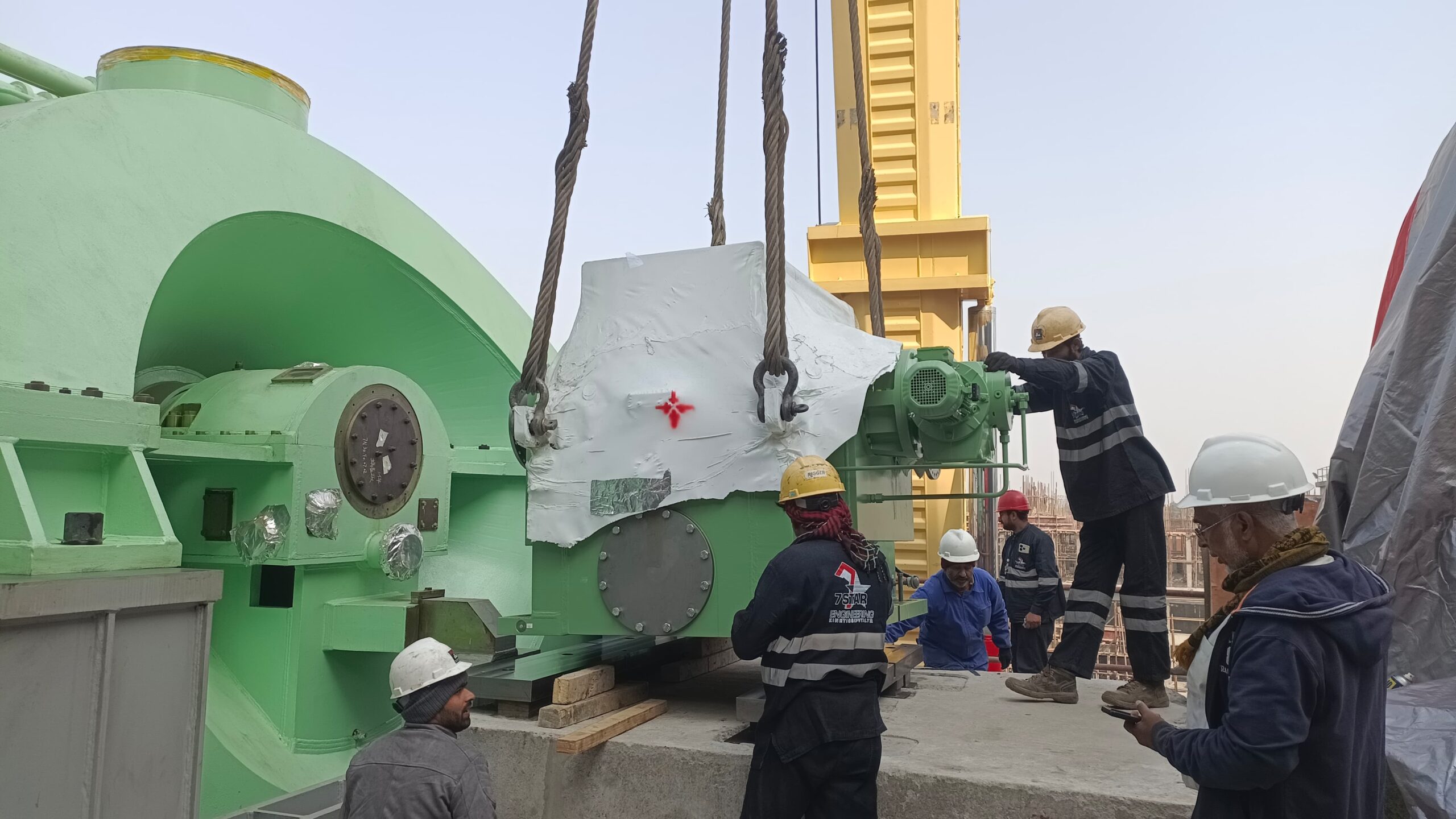 Projects whatsapp image 2026 02 20 at 11.17.38 pm