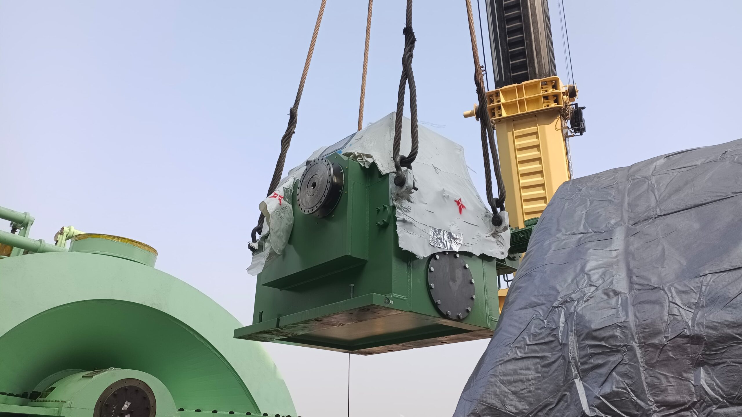 Projects whatsapp image 2026 02 20 at 11.17.47 pm