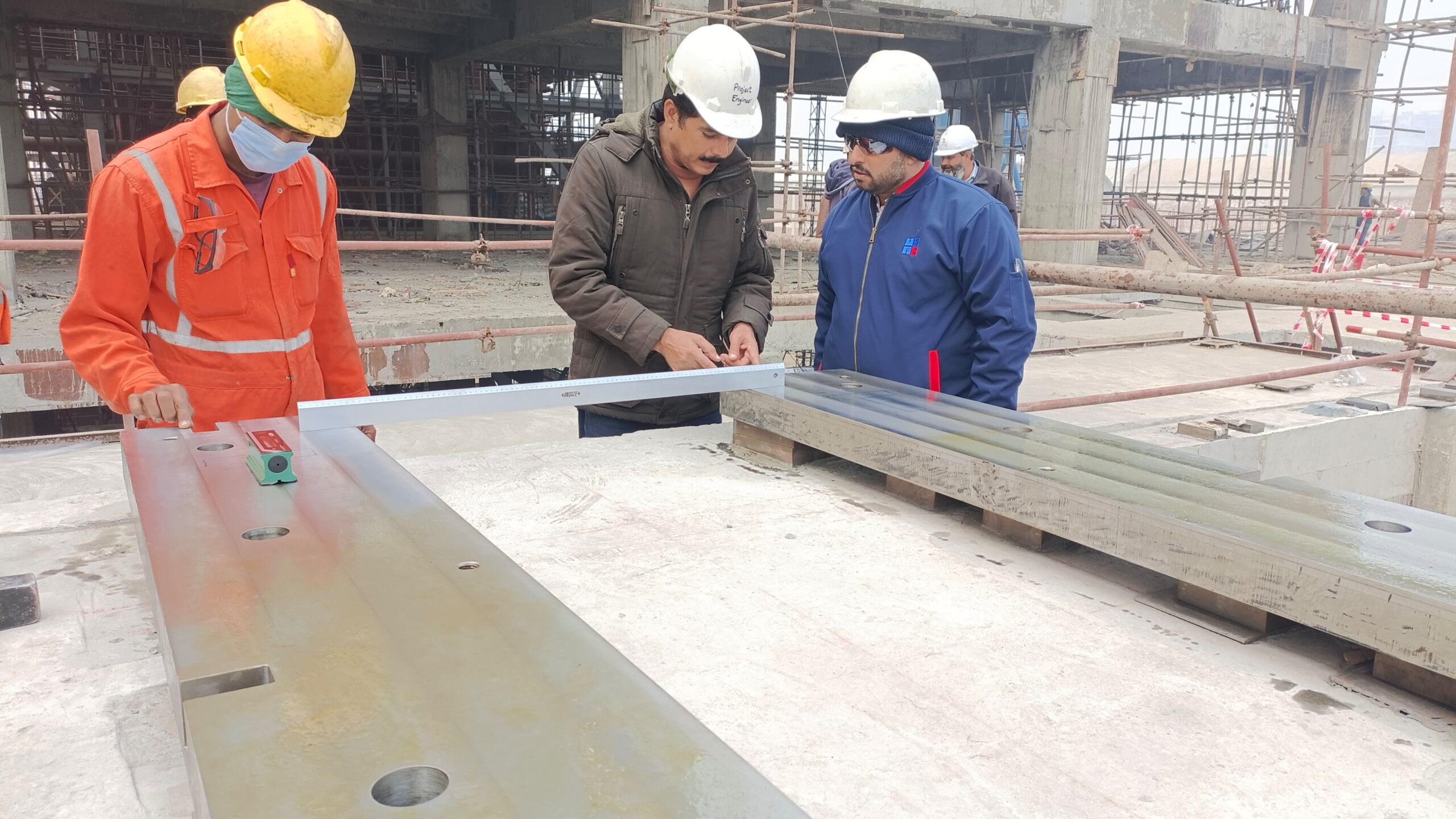 Projects whatsapp image 2026 02 20 at 11.17.50 pm