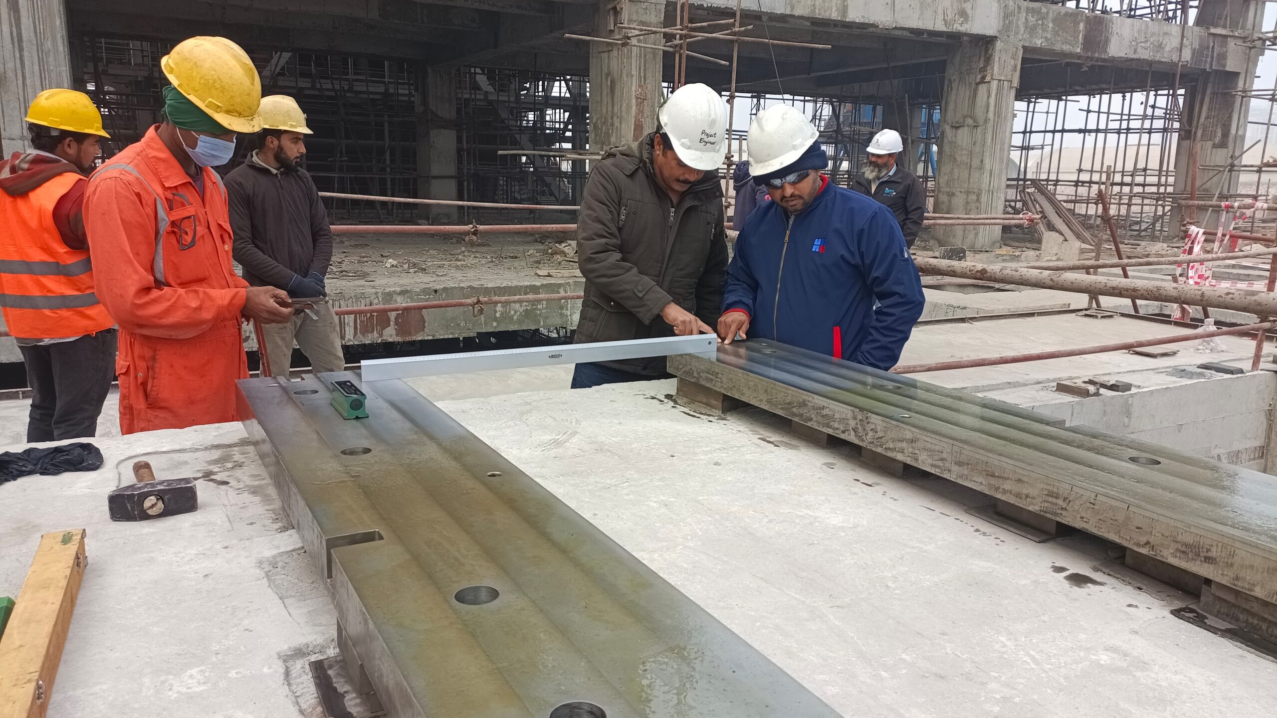 Projects whatsapp image 2026 02 20 at 11.17.54 pm