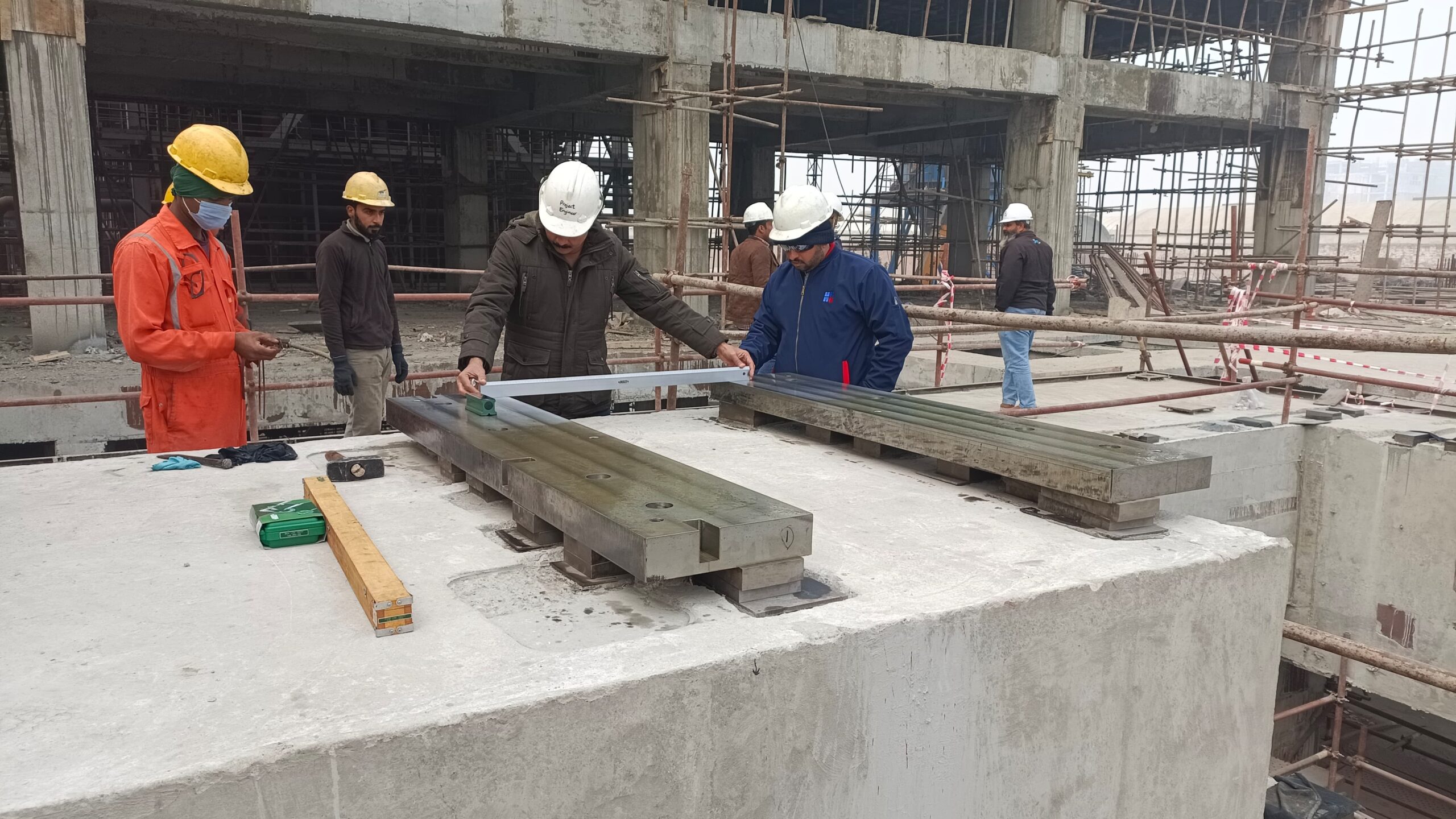 Projects whatsapp image 2026 02 20 at 11.18.00 pm