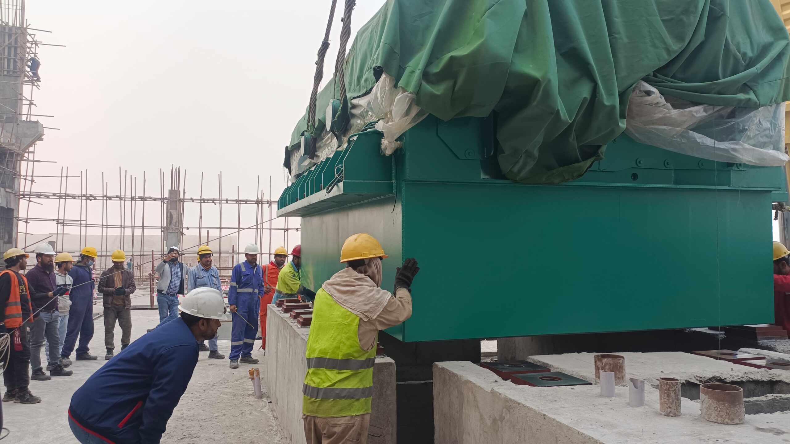 Projects whatsapp image 2026 02 20 at 11.18.04 pm