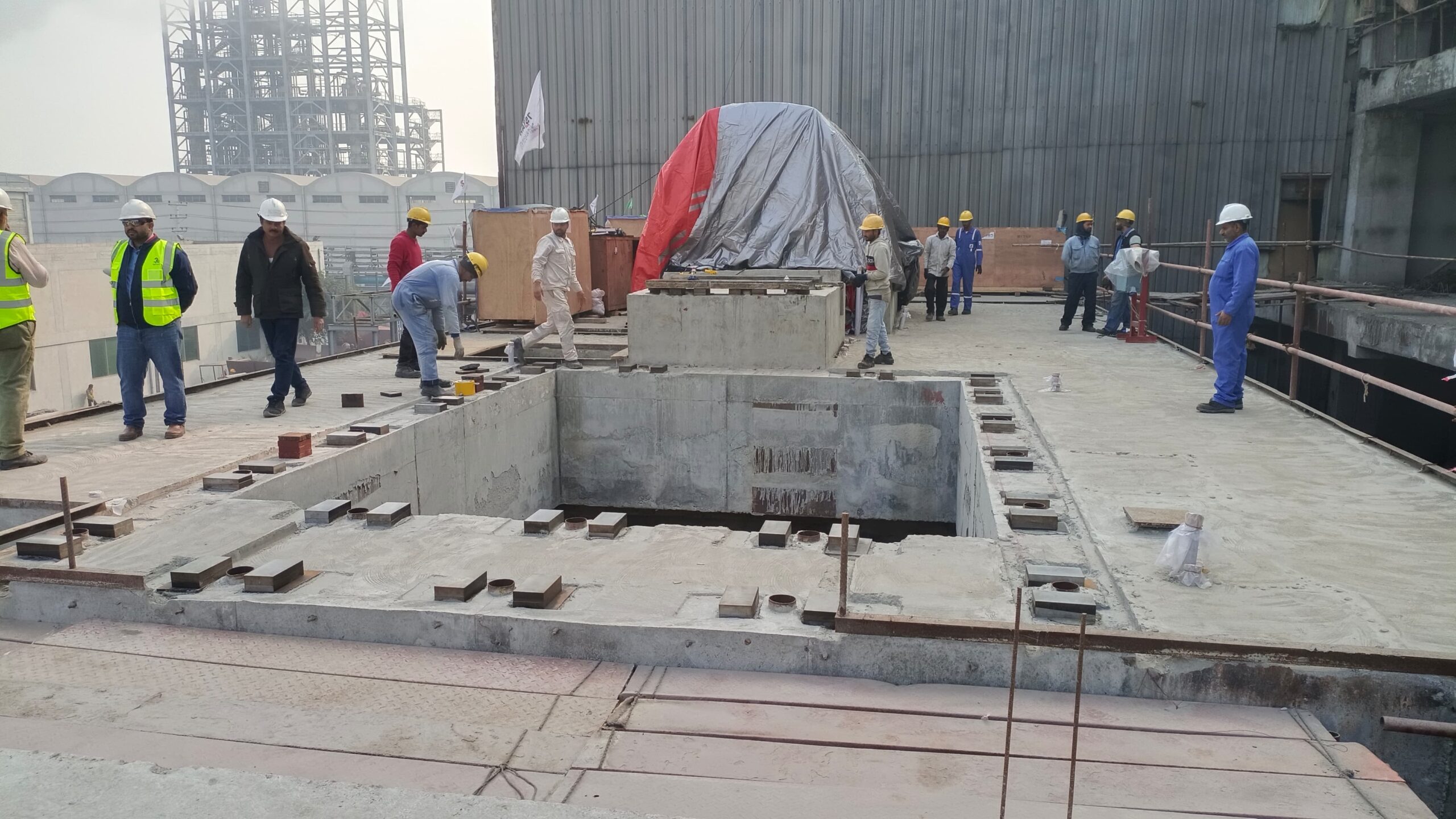 Projects whatsapp image 2026 02 20 at 11.18.05 pm (1)