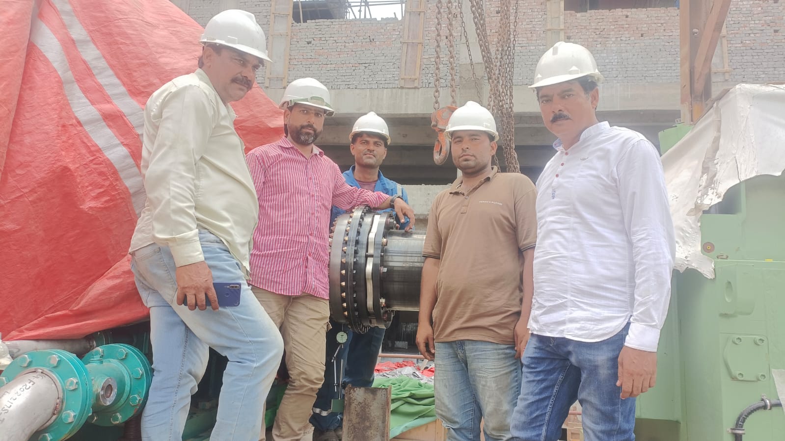 Projects whatsapp image 2026 02 20 at 11.18.05 pm