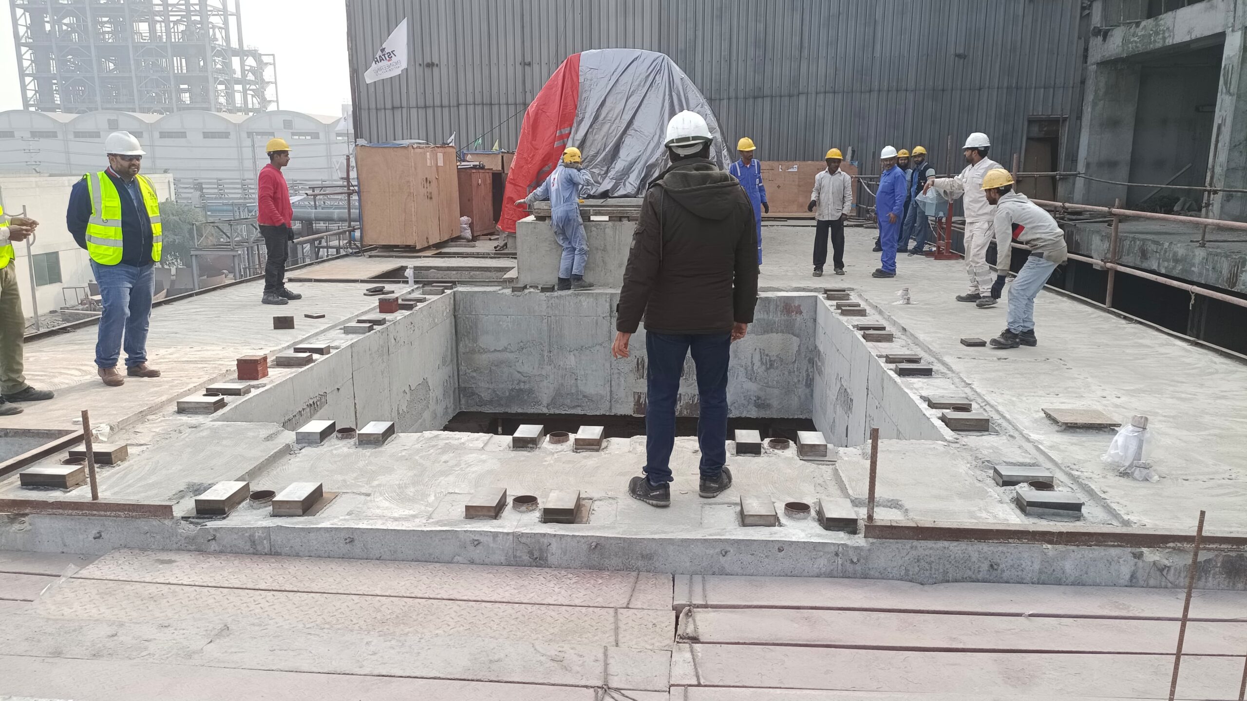 Projects whatsapp image 2026 02 20 at 11.18.06 pm