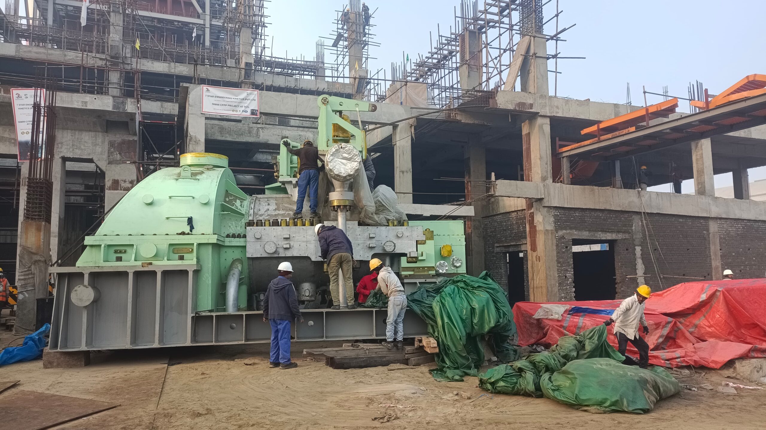 Projects whatsapp image 2026 02 20 at 11.18.07 pm (1)