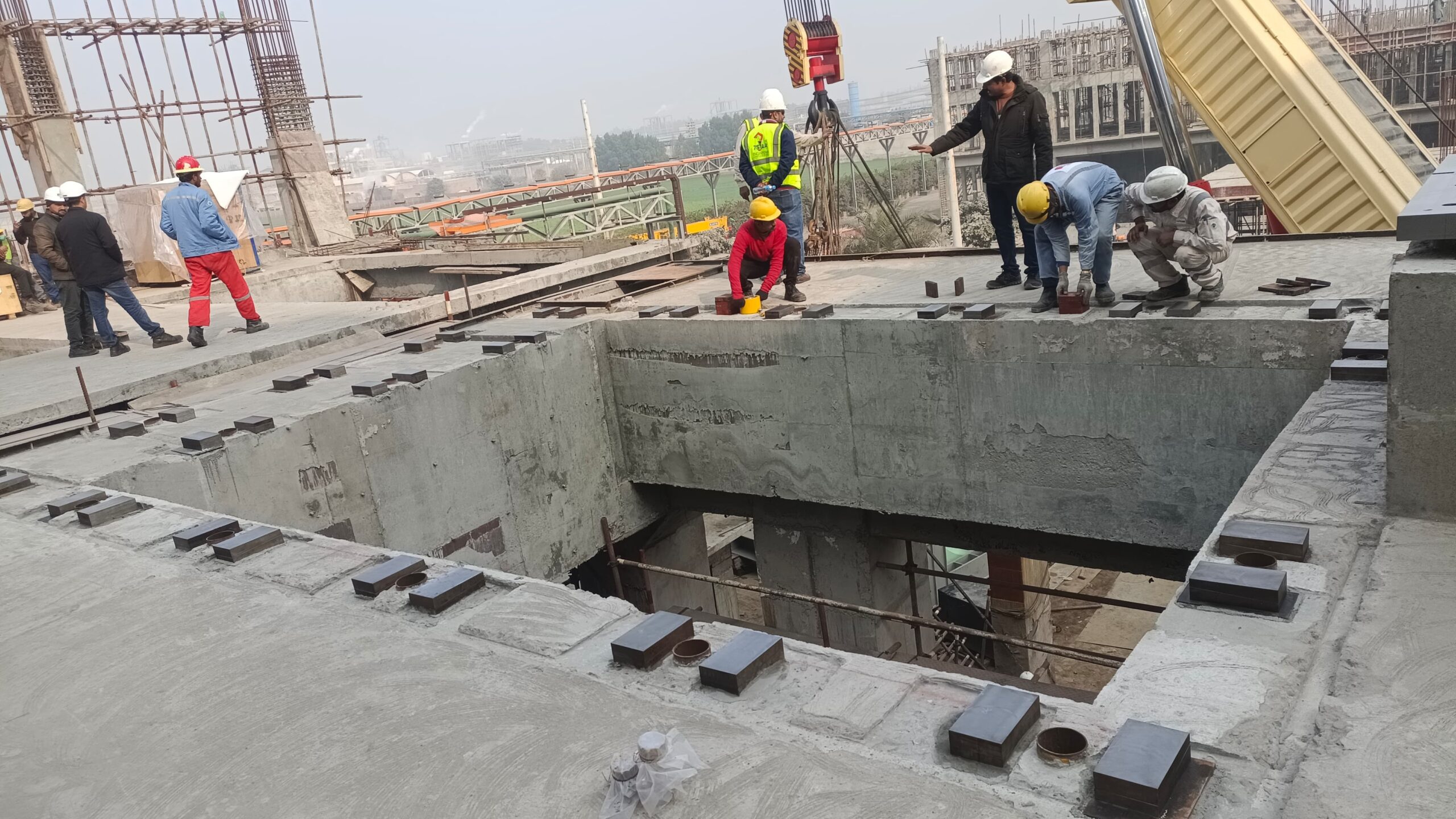 Projects whatsapp image 2026 02 20 at 11.18.07 pm