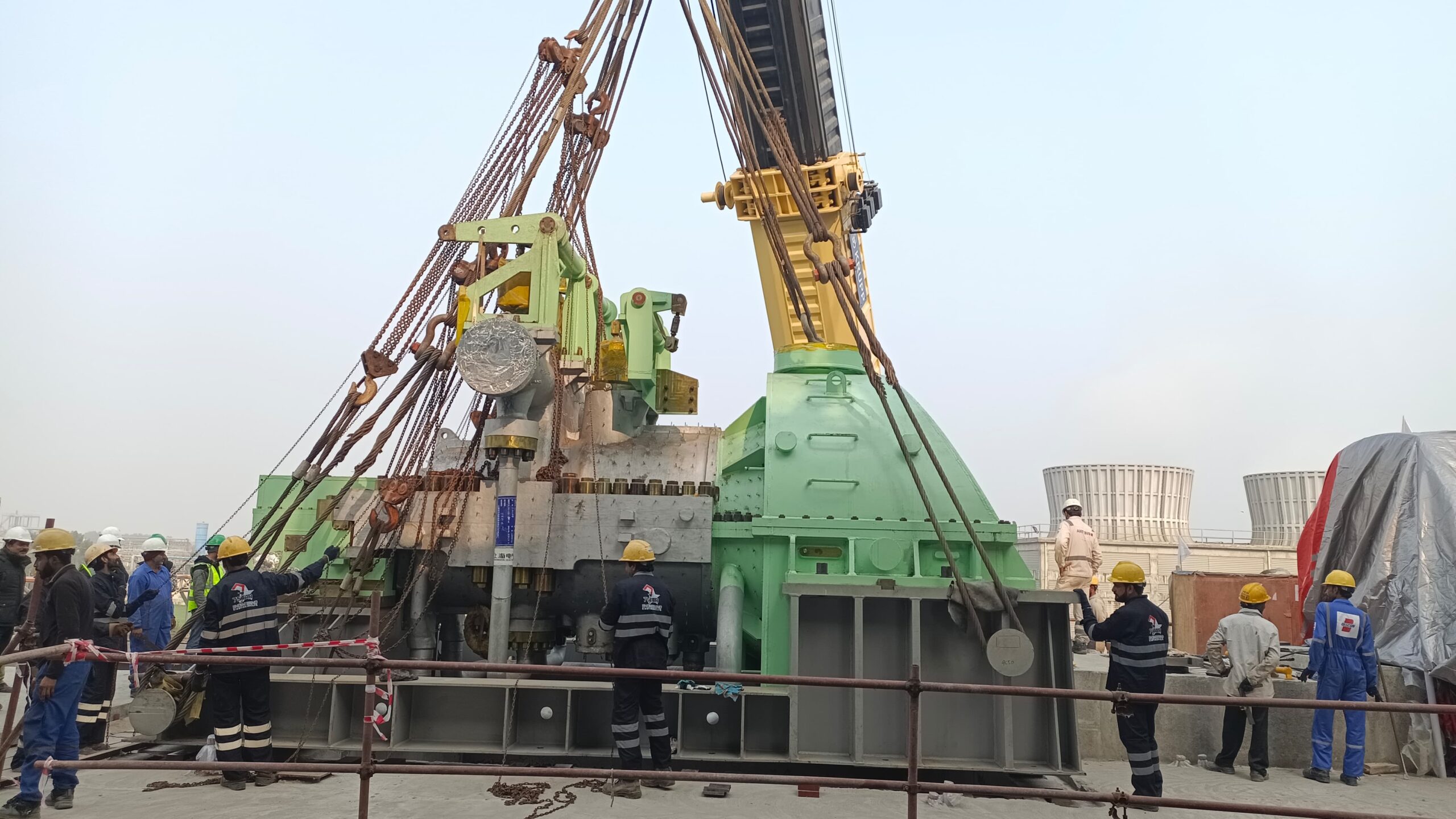 Projects whatsapp image 2026 02 20 at 11.18.08 pm