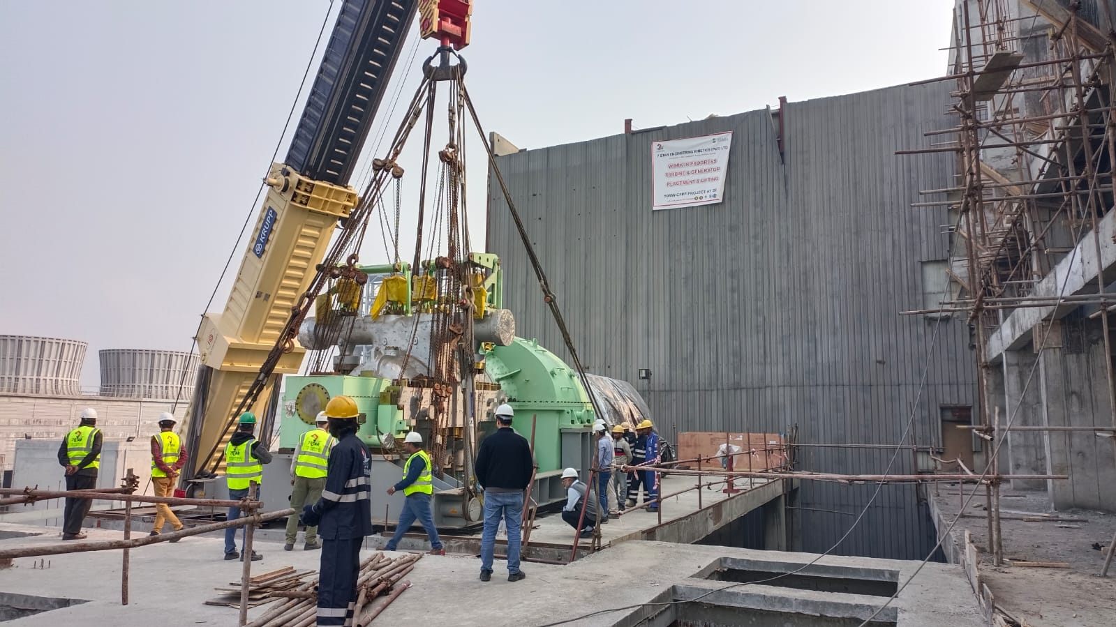 Projects whatsapp image 2026 02 20 at 11.19.10 pm