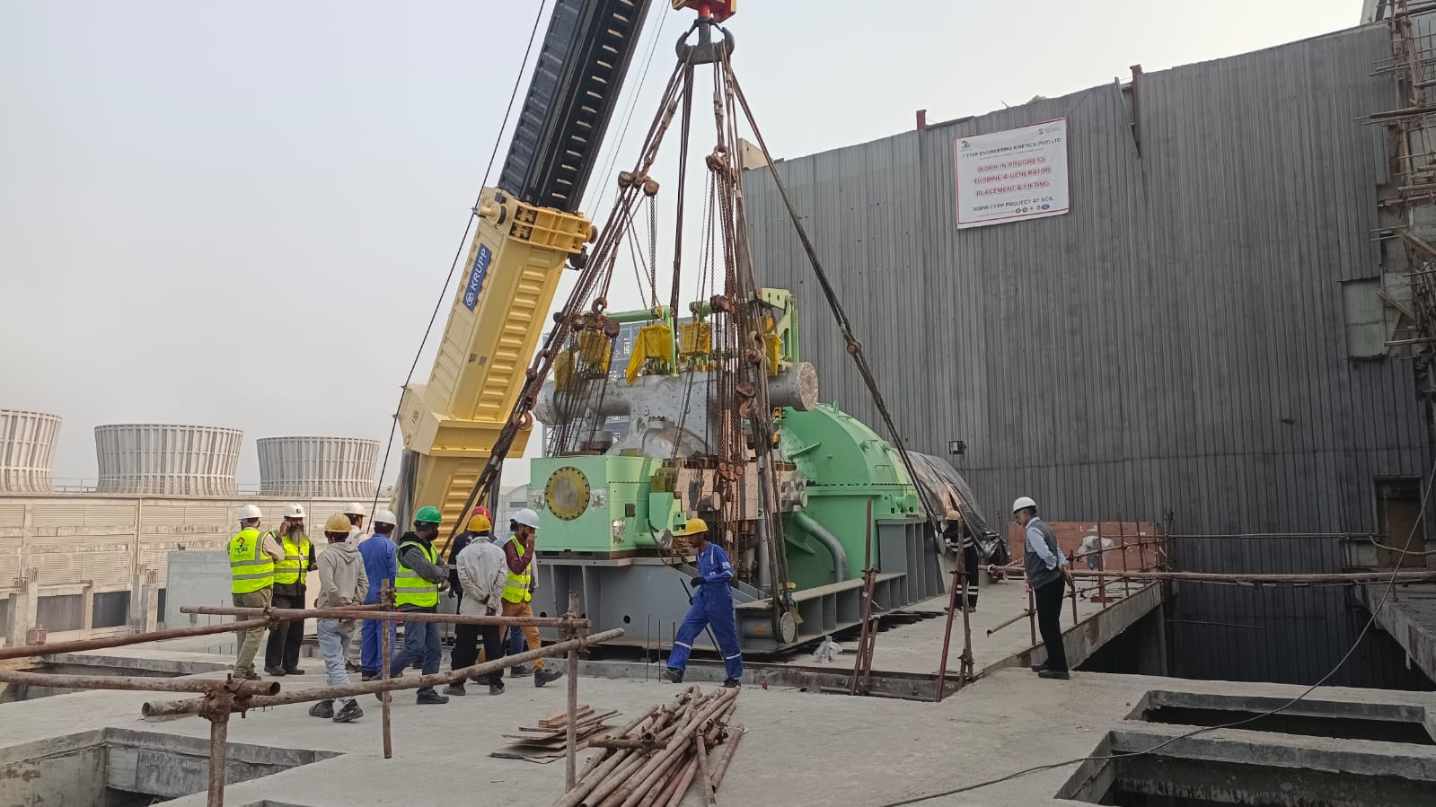 Projects whatsapp image 2026 02 20 at 11.19.20 pm (1)