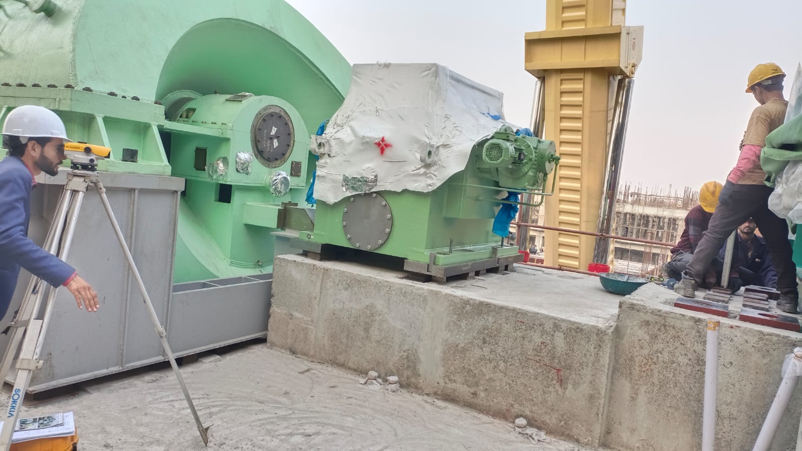 Projects whatsapp image 2026 02 20 at 11.19.20 pm