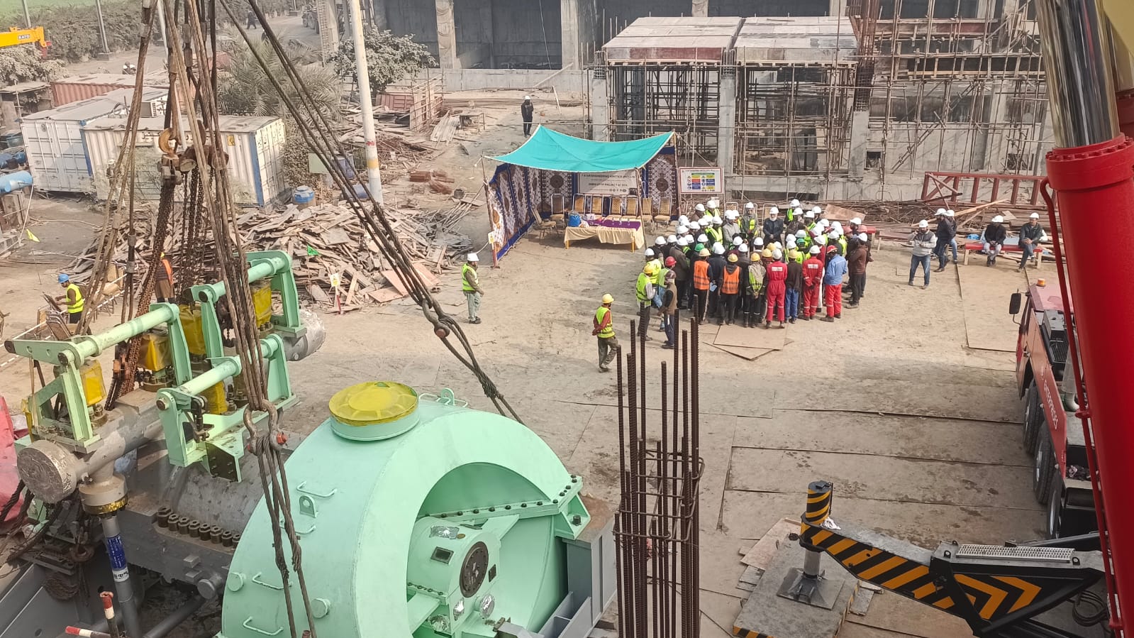 Projects whatsapp image 2026 02 20 at 11.19.23 pm (1)