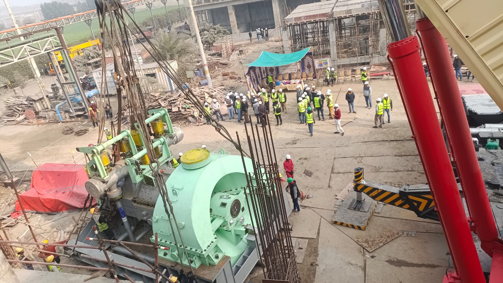 Projects whatsapp image 2026 02 20 at 11.19.24 pm (1)