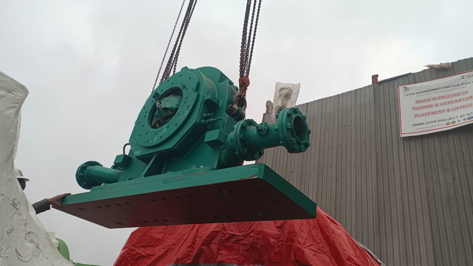 Projects whatsapp image 2026 02 20 at 11.19.24 pm