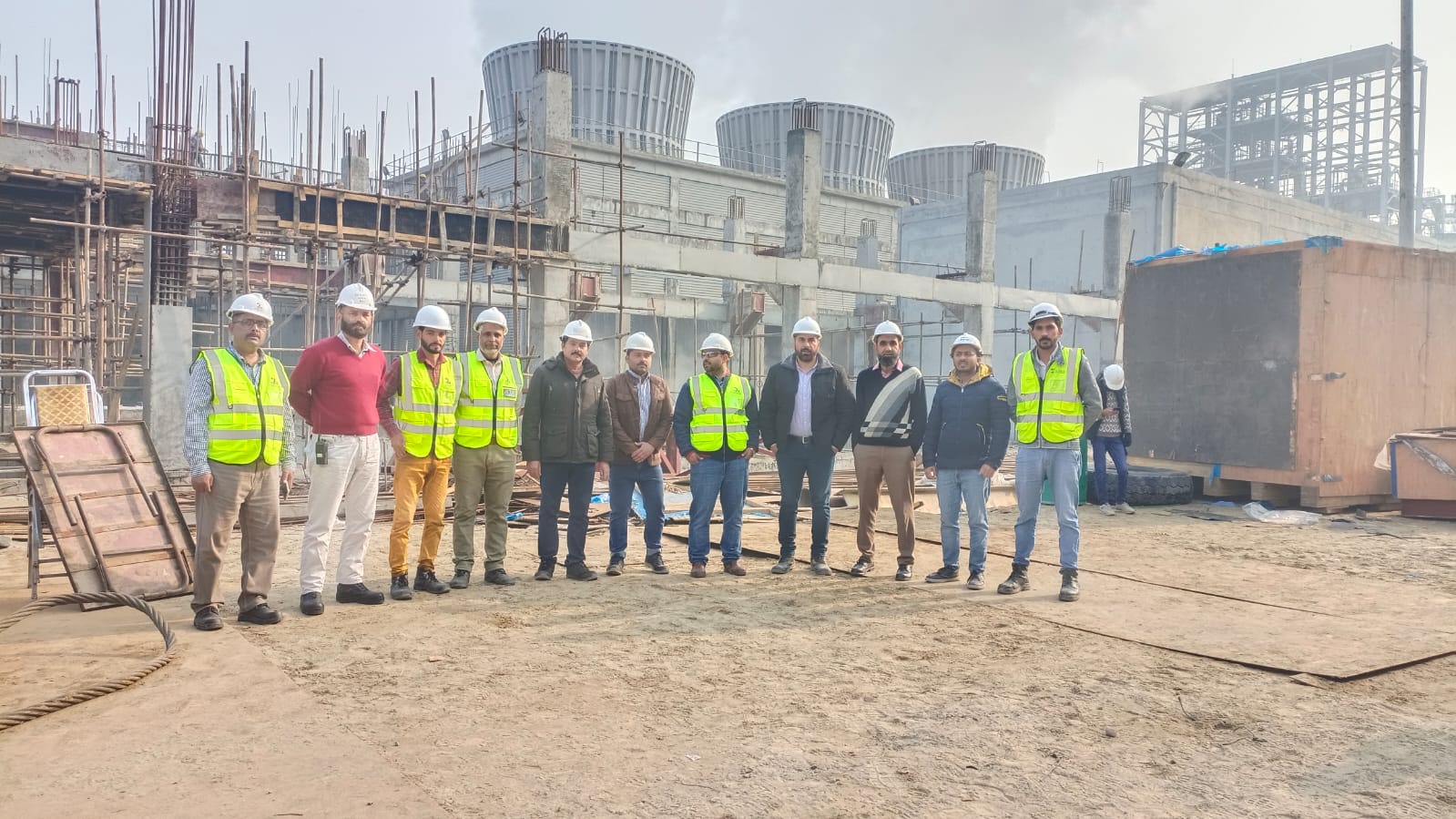 Projects whatsapp image 2026 02 20 at 11.19.25 pm