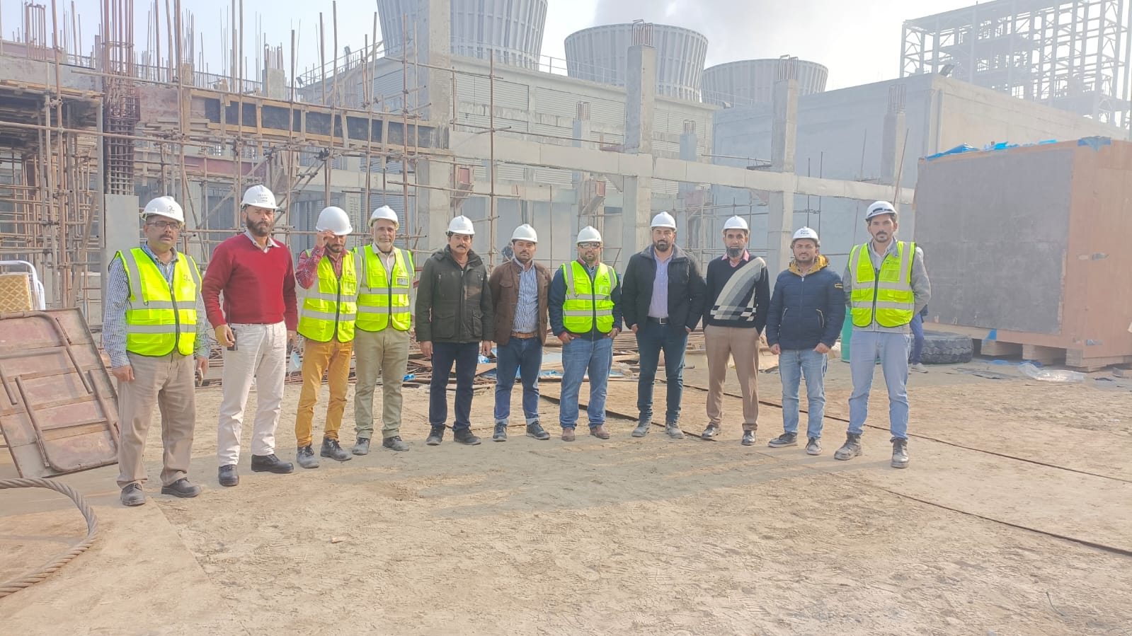 Projects whatsapp image 2026 02 20 at 11.19.26 pm